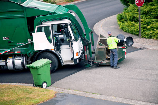 Best Residential Junk Removal in Anderson, MO