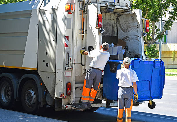 Best Hoarding Cleanup in Anderson, MO